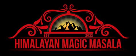 The Symbolism in Hinalayan Magic Mqsala Practices